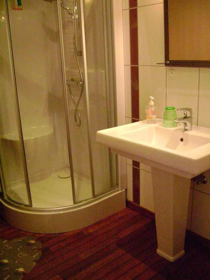 Les Volets Bleus Alsace Vosges Bed & Breakfast Urbes Luaran gambar